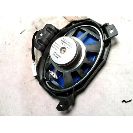 Haut parleur KIA CARNIVAL 2 d’occasion