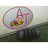 Conduite d air. CITROEN XSARA PICASSO PHASE 2 d’occasion