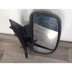 Retroviseur droit RENAULT MASTER 2 PHASE 3 d’occasion