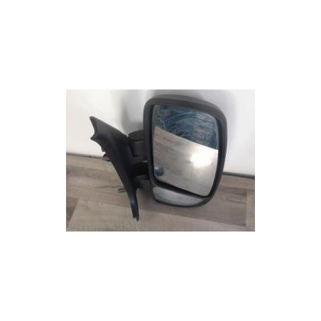 Retroviseur droit RENAULT MASTER 2 PHASE 3 d’occasion