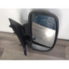 Retroviseur droit RENAULT MASTER 2 PHASE 3 d’occasion