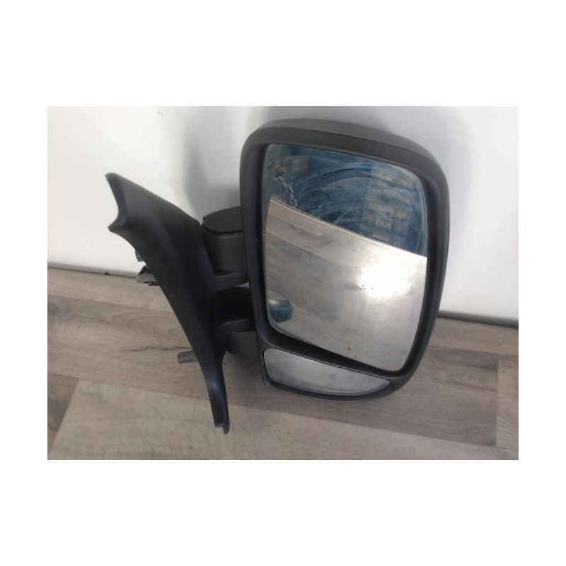 Retroviseur droit RENAULT MASTER 2 PHASE 3 d’occasion