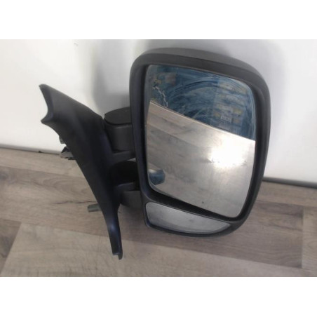 Retroviseur droit RENAULT MASTER 2 PHASE 3 d’occasion