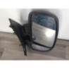 Retroviseur droit RENAULT MASTER 2 PHASE 3 d’occasion