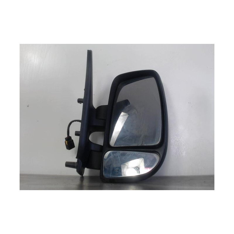 Retroviseur droit RENAULT MASTER 2 PHASE 3 d’occasion