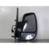 Retroviseur droit RENAULT MASTER 2 PHASE 3 d’occasion