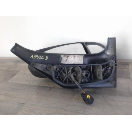 Retroviseur droit RENAULT MASTER 2 PHASE 3 d’occasion