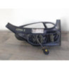 Retroviseur droit RENAULT MASTER 2 PHASE 3 d’occasion
