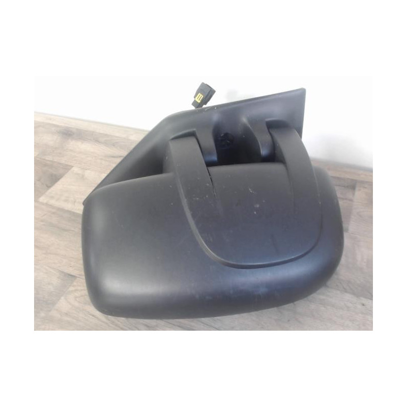 Retroviseur droit RENAULT MASTER 2 PHASE 3 d’occasion