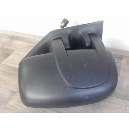 Retroviseur droit RENAULT MASTER 2 PHASE 3 d’occasion