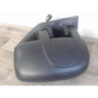 Retroviseur droit RENAULT MASTER 2 PHASE 3 d’occasion