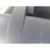 Retroviseur droit RENAULT MASTER 2 PHASE 3 d’occasion