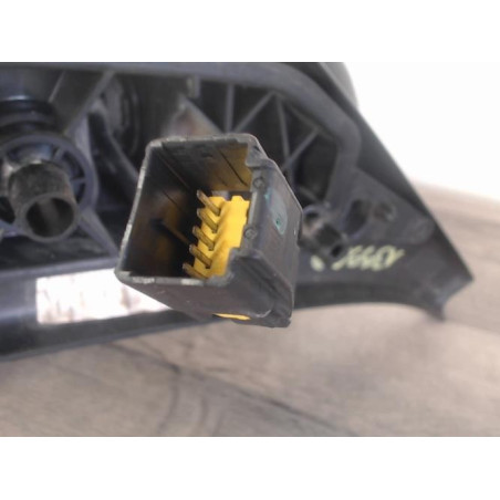 Retroviseur droit RENAULT MASTER 2 PHASE 3 d’occasion