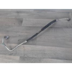 Tuyau de climatisation SUZUKI GRAND VITARA 1 d’occasion