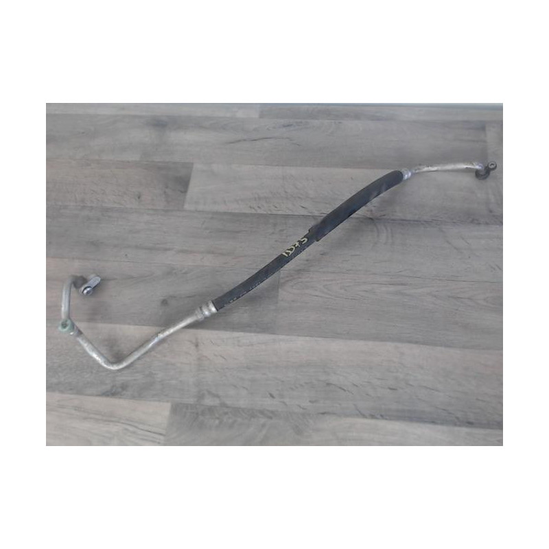 Tuyau de climatisation SUZUKI GRAND VITARA 1 d’occasion