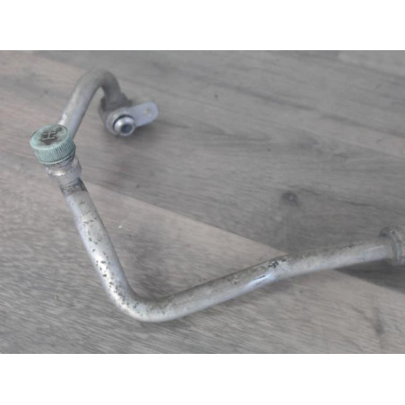 Tuyau de climatisation SUZUKI GRAND VITARA 1 d’occasion