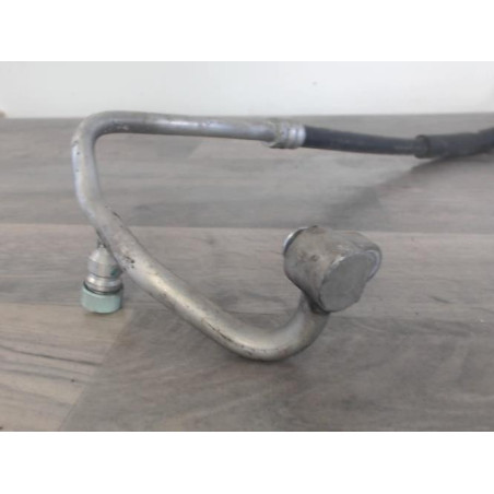 Tuyau de climatisation SUZUKI GRAND VITARA 1 d’occasion