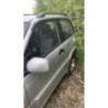 Tuyau de climatisation SUZUKI GRAND VITARA 1 d’occasion