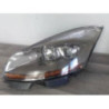 Optique avant principal gauche (feux)(phare) CITROEN C4 PICASSO 1 d’occasion