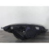 Optique avant principal gauche (feux)(phare) CITROEN C4 PICASSO 1 d’occasion