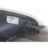 Optique avant principal gauche (feux)(phare) CITROEN C4 PICASSO 1 d’occasion