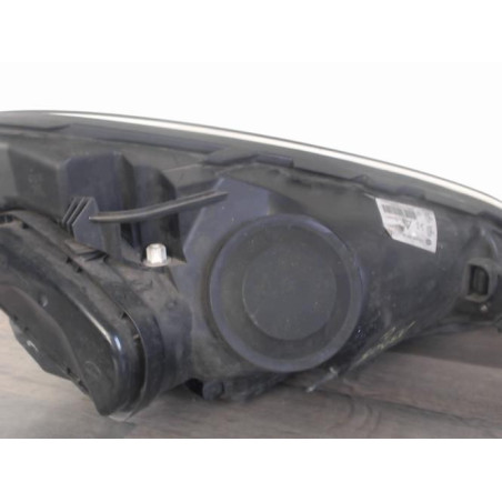 Optique avant principal gauche (feux)(phare) CITROEN C4 PICASSO 1 d’occasion