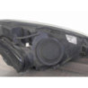 Optique avant principal gauche (feux)(phare) CITROEN C4 PICASSO 1 d’occasion