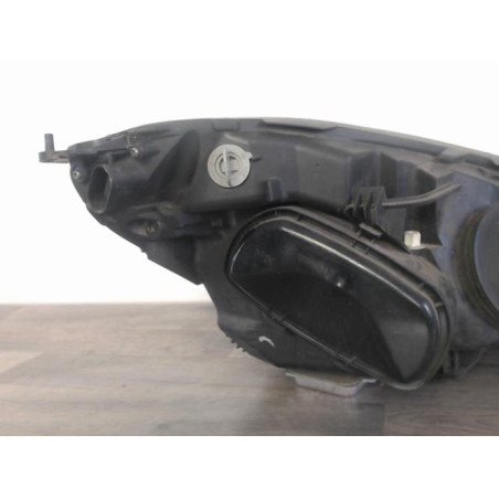 Optique avant principal gauche (feux)(phare) CITROEN C4 PICASSO 1 d’occasion