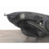 Optique avant principal gauche (feux)(phare) CITROEN C4 PICASSO 1 d’occasion