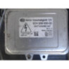 Optique avant principal gauche (feux)(phare) CITROEN C4 PICASSO 1 d’occasion