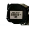 Ceinture arriere centrale KIA CARNIVAL 2 d’occasion