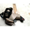 Ceinture arriere centrale KIA CARNIVAL 2 d’occasion