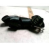Ceinture arriere droit RENAULT GRAND SCENIC 3 PHASE 1 d’occasion