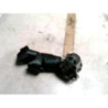Ceinture arriere droit RENAULT GRAND SCENIC 3 PHASE 1 d’occasion