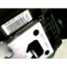 Ceinture arriere droit RENAULT GRAND SCENIC 3 PHASE 1 d’occasion
