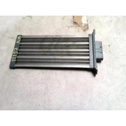 Chauffage auxiliaire KIA CARNIVAL 2 d’occasion