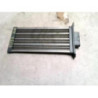 Chauffage auxiliaire KIA CARNIVAL 2 d’occasion
