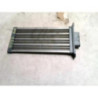 Chauffage auxiliaire KIA CARNIVAL 2 d’occasion