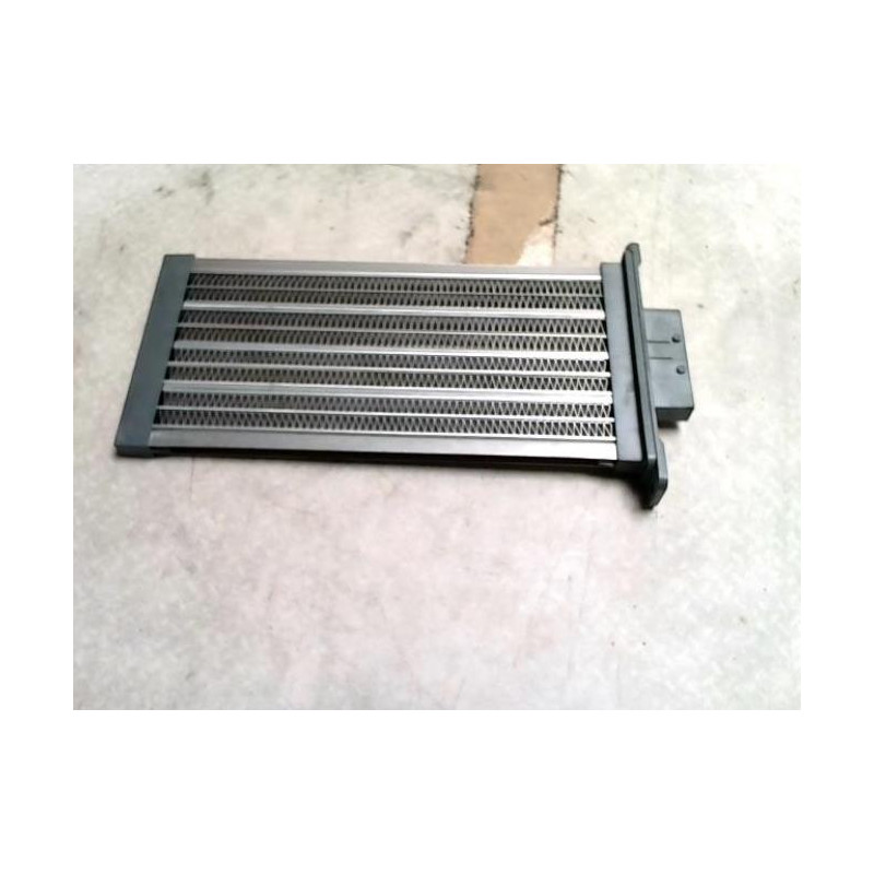 Chauffage auxiliaire KIA CARNIVAL 2 d’occasion