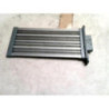 Chauffage auxiliaire KIA CARNIVAL 2 d’occasion