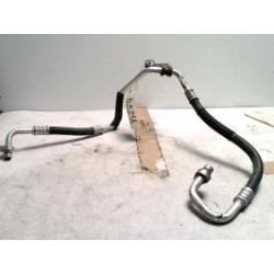Tuyau de climatisation RENAULT SCENIC 3 PHASE 1 d’occasion