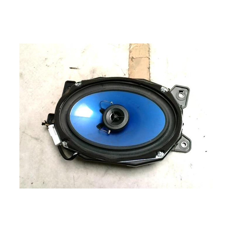 Haut parleur KIA CARNIVAL 2 d’occasion