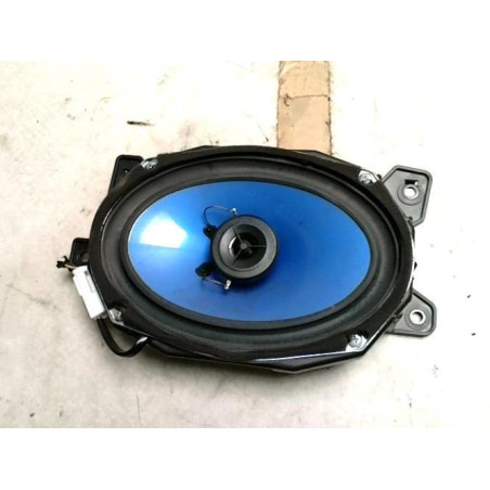 Haut parleur KIA CARNIVAL 2 d’occasion