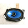 Haut parleur KIA CARNIVAL 2 d’occasion