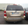 Haut parleur KIA CARNIVAL 2 d’occasion
