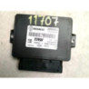 Module électronique RENAULT GRAND SCENIC 3 PHASE 1 d’occasion