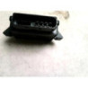 Module électronique RENAULT GRAND SCENIC 3 PHASE 1 d’occasion