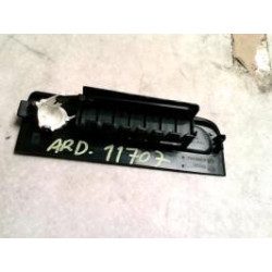 Aerateur tableau de bord RENAULT GRAND SCENIC 3 PHASE 1 d’occasion