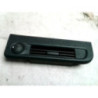 Aerateur tableau de bord RENAULT GRAND SCENIC 3 PHASE 1 d’occasion