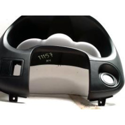Casquette tableau de bord KIA CARNIVAL 2 d’occasion
